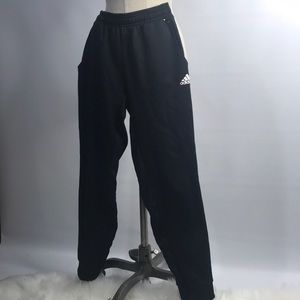 Adidas Sweat Pants